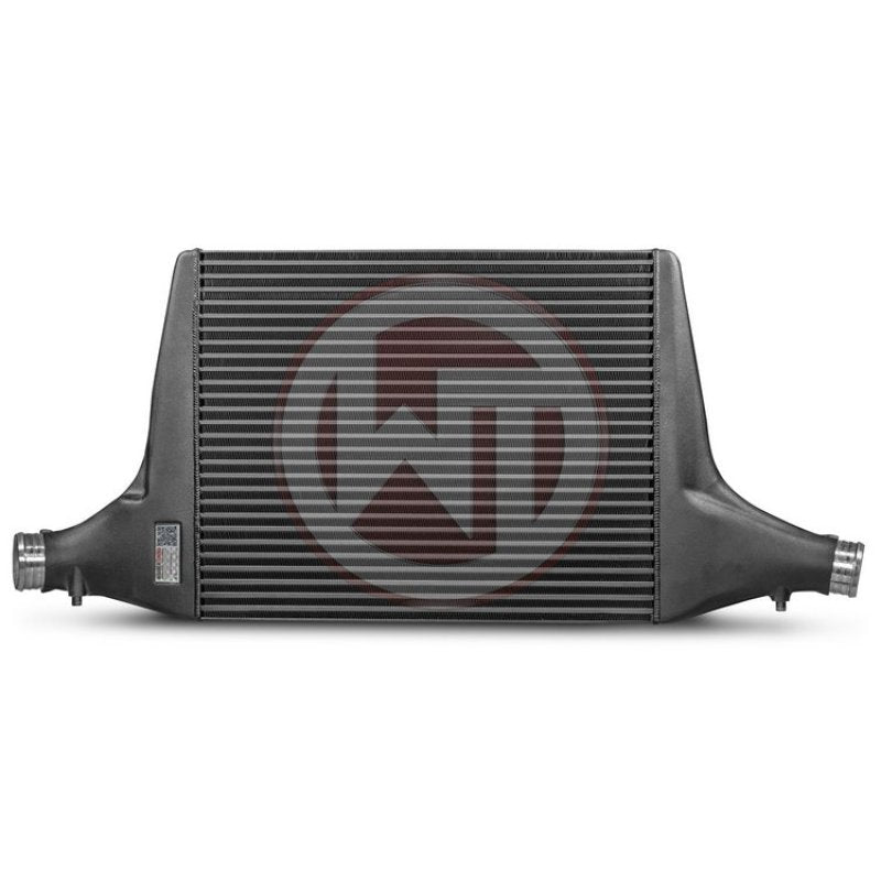 Wagner Tuning 16+ Audi A4 B9 / A5 Competition Intercooler Kit