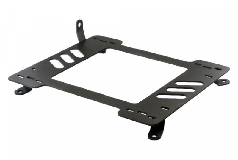 OMP Racing OMP BMW E92 Driver Bracket