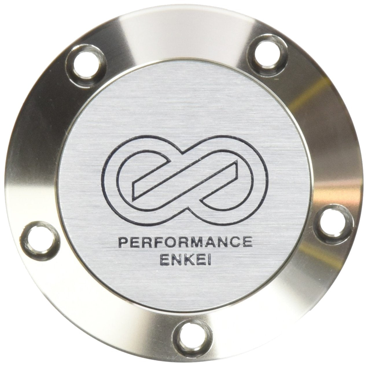 Enkei NT03+M Center Cap