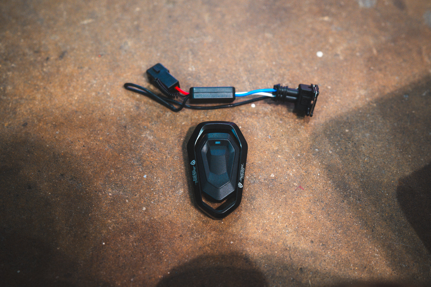 Valvetronic Designs - Porsche Boxster/Cayman 981 Valved Sport Exhaust System