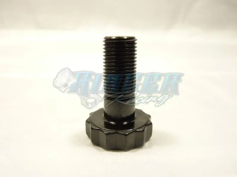 Ringer Racing ARP Pro Series Bolt Set - Audi/VW 4cyl and 1.8T - 25.4mm UHL