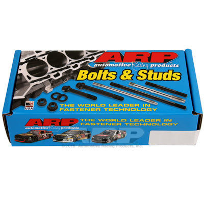 ARP VW/Audi 2.7L Bi-Turbo V6 Main Stud Kit