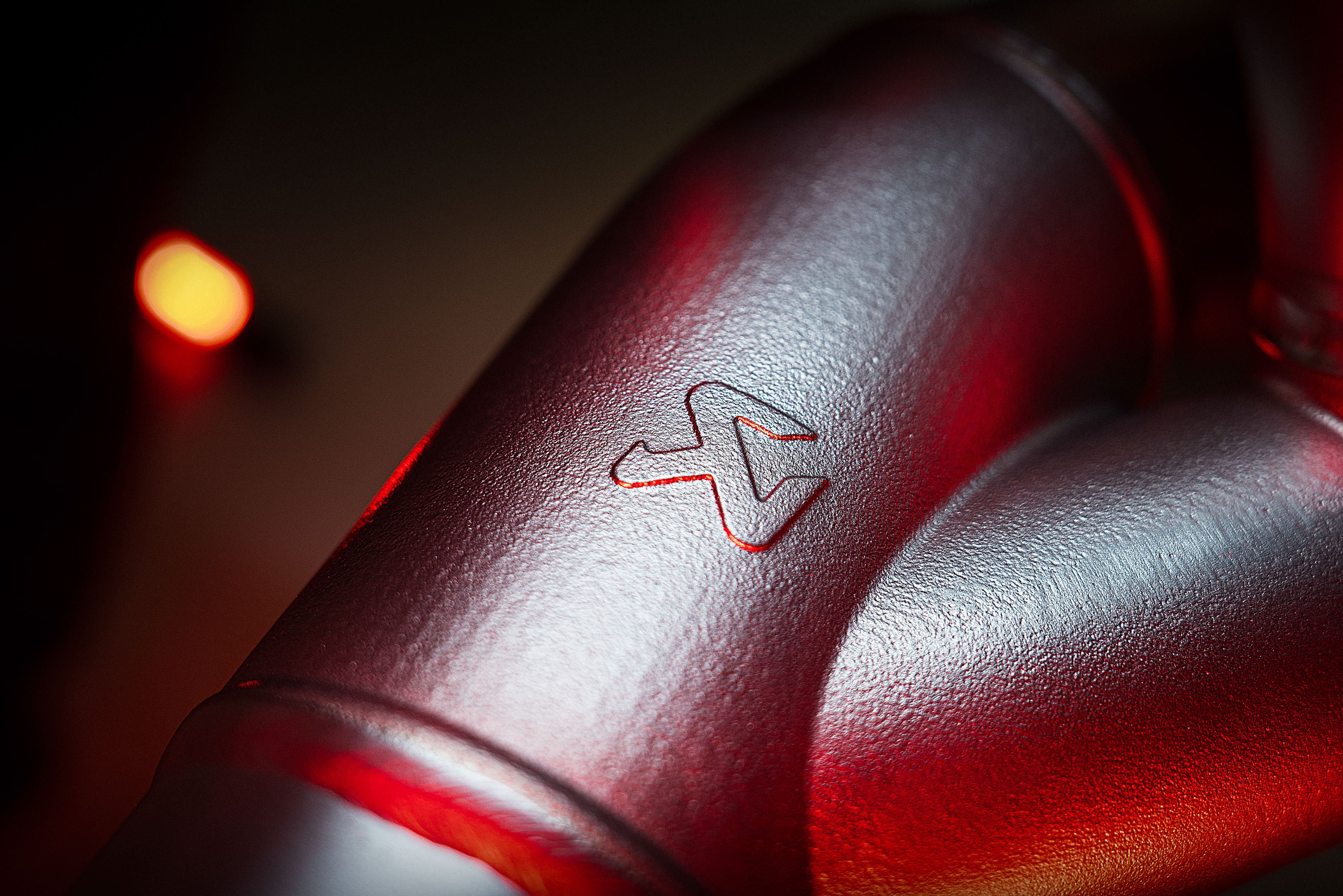 Akrapovic Evolution Line Cat-Back Titanium Exhaust - BMW G90/G99 M5