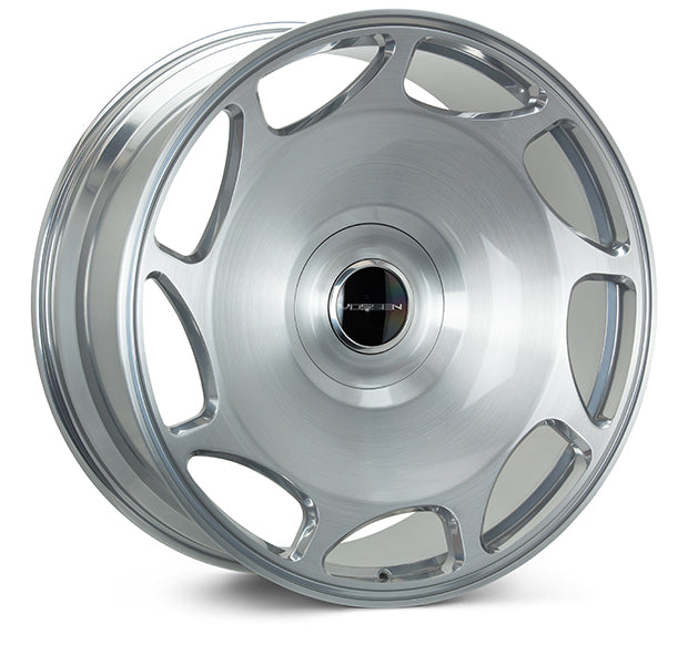 Vossen Custom Built Series 17 Forged S17-19T Wheel