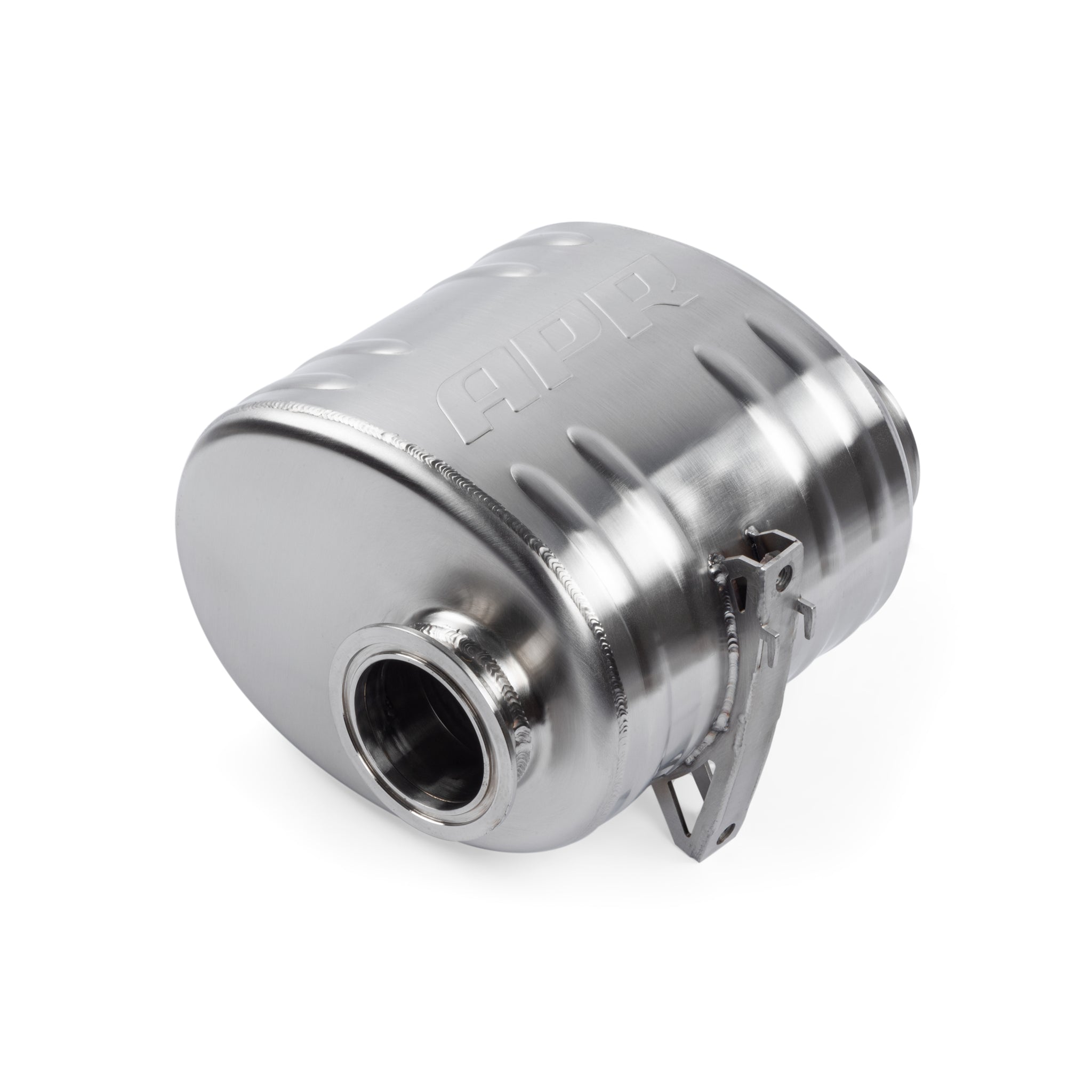 Apr-Catback-Exhaust-System-Right-Muffler---718-(982)-2.0T2.5T