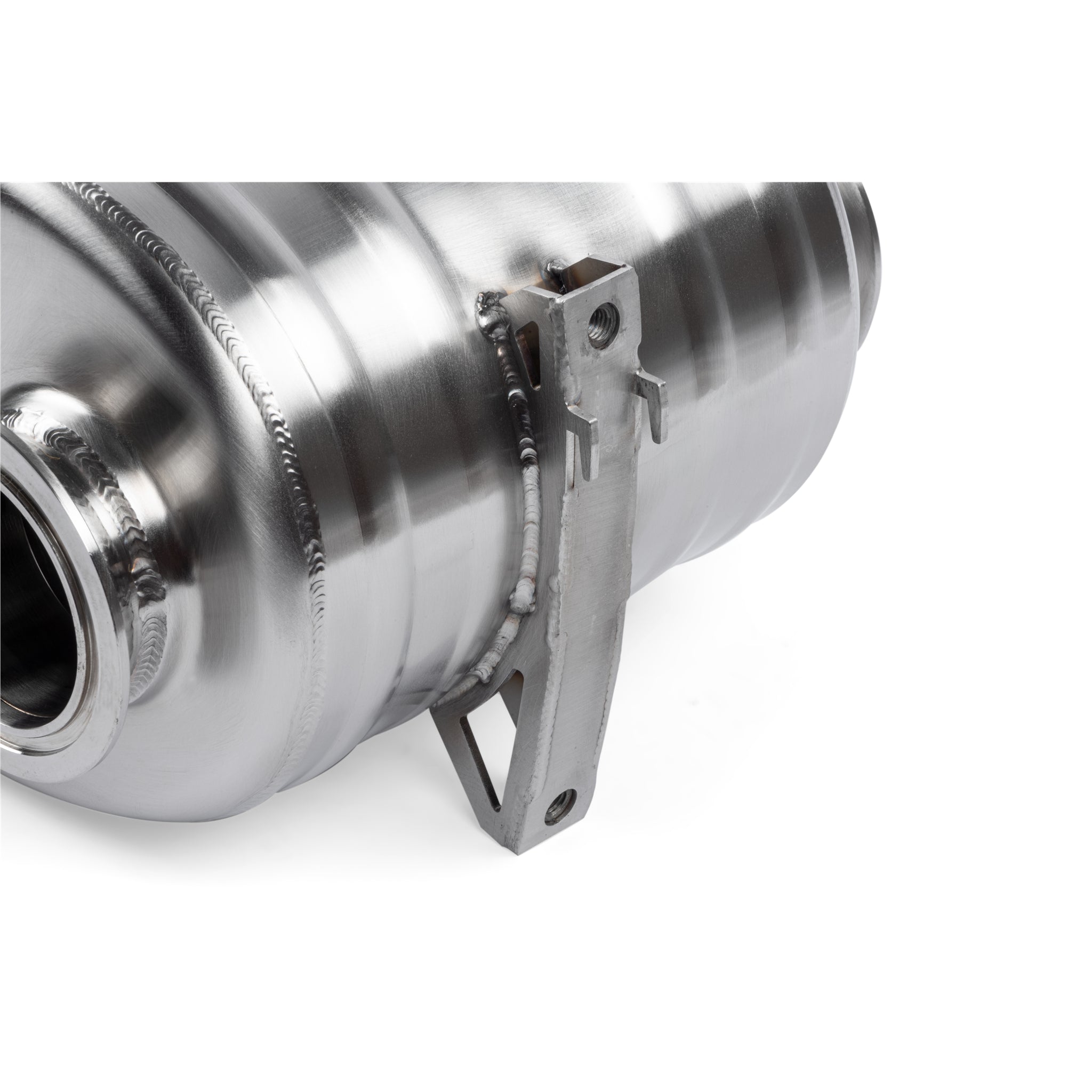 Apr-Catback-Exhaust-System-Right-Muffler---718-(982)-2.0T2.5T