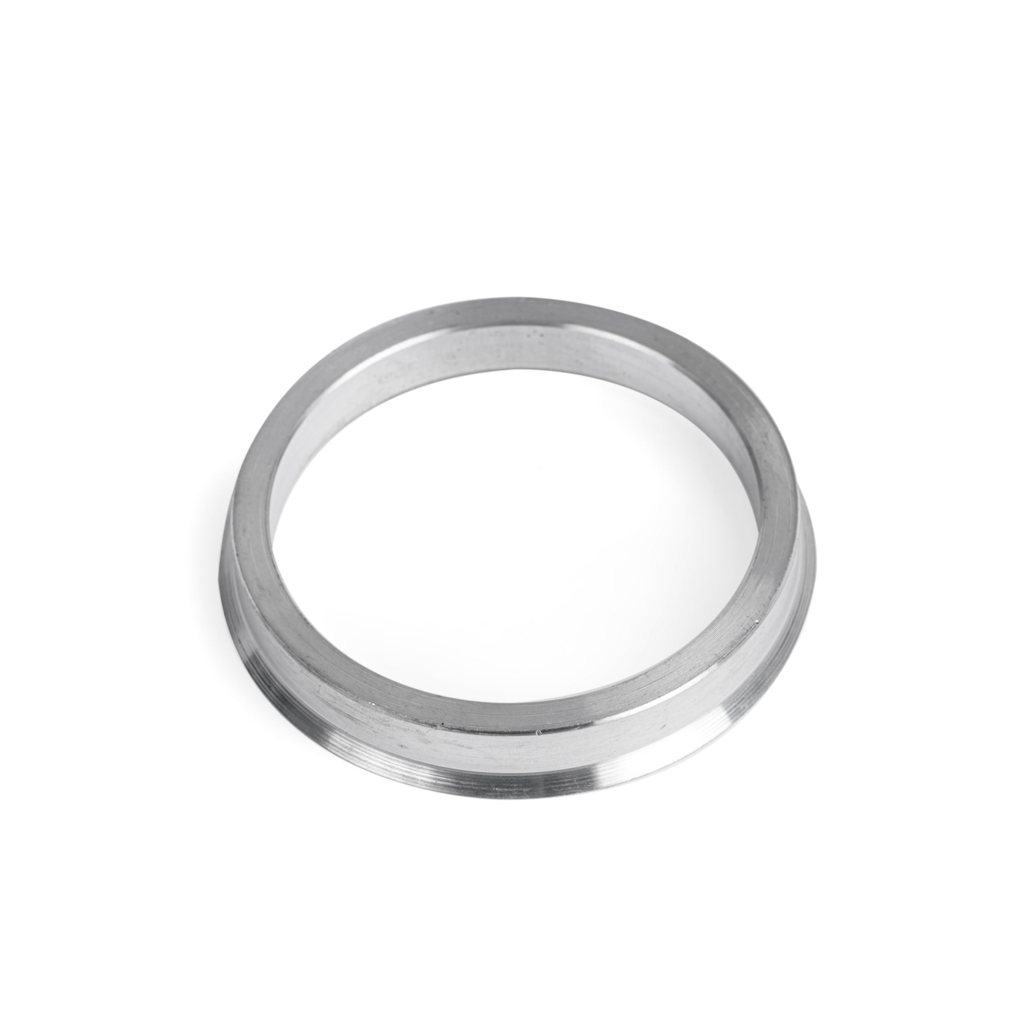 Apr-Hub-Centric-Ring---66.5Mm-To-57.1Mm