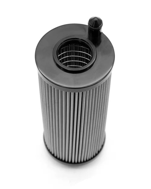 MMX MMR Lifetime oil filter BMW S58