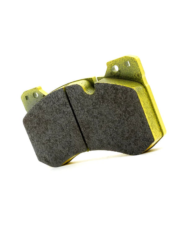 MMX Pagid RSL29 Carbon Ceramic front brake pads for BMW G8x