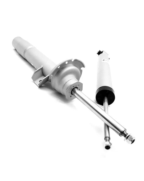 MMX MMR Sport dampers Only BMW F2x F3x