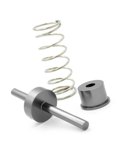 MMX MMR Low Temp Thermostat BMW N54 N55