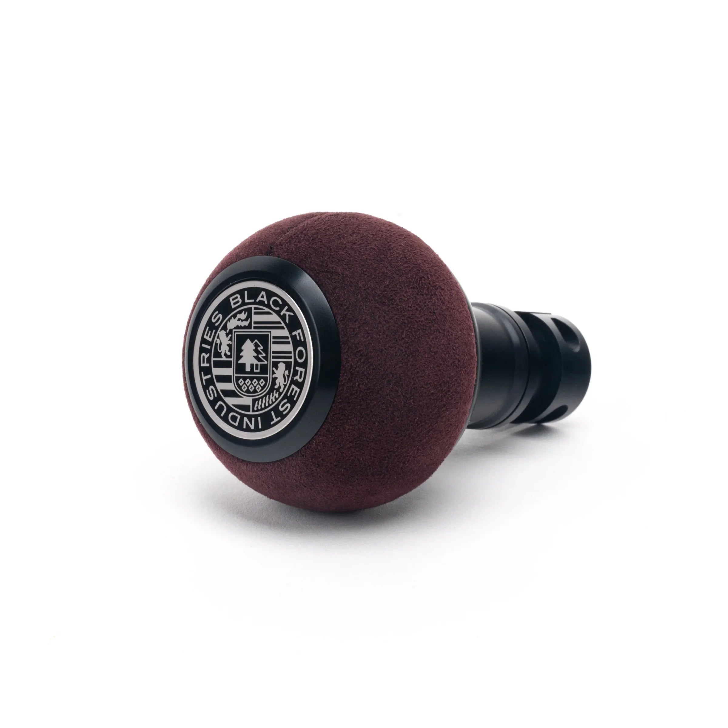 BFI Heavy Weight Shift Knob MT