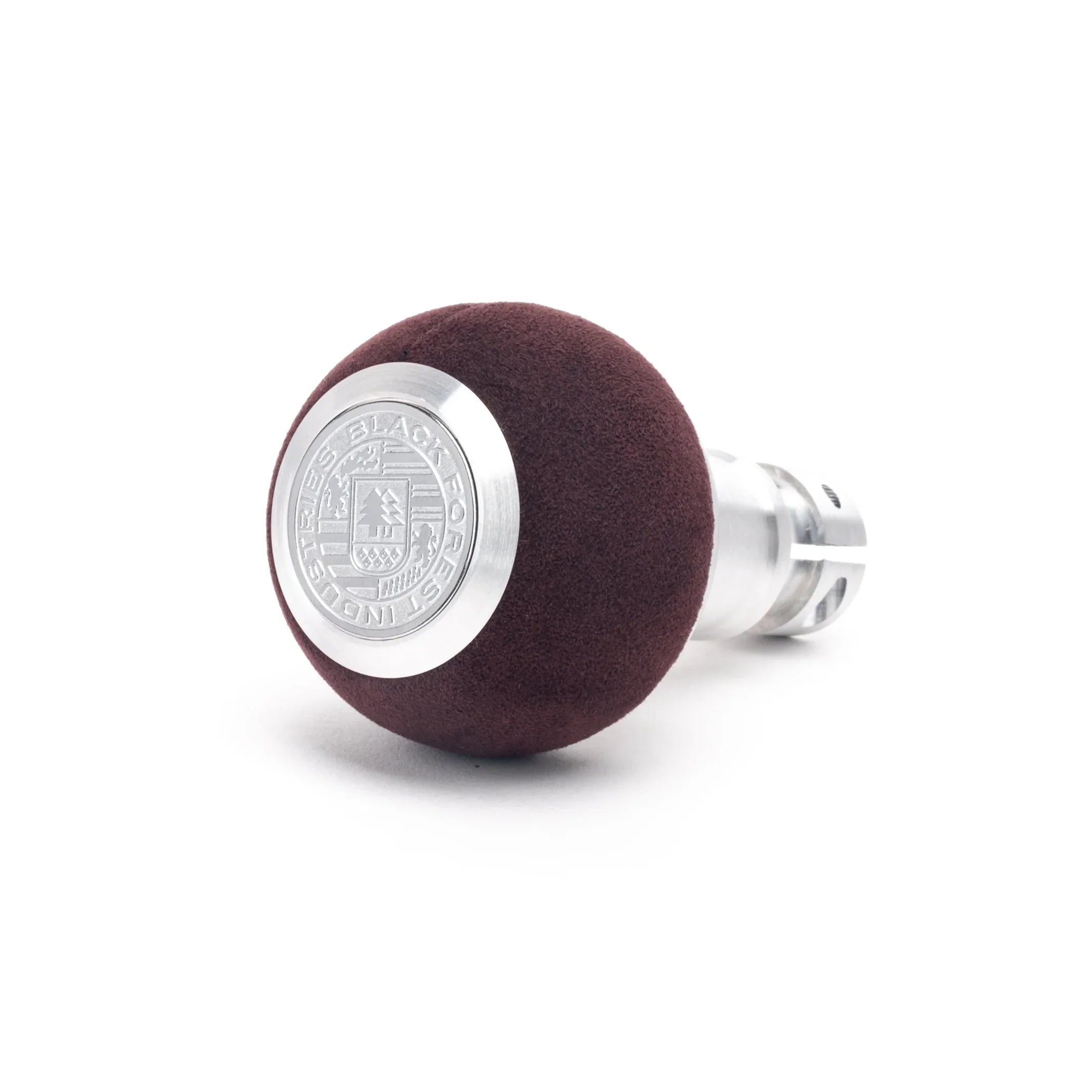BFI Heavy Weight Shift Knob MT