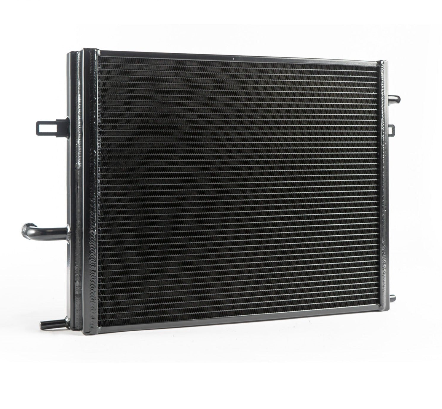 CTS Turbo Heat Exchanger Upgrade - BMW F-Series B48/B58