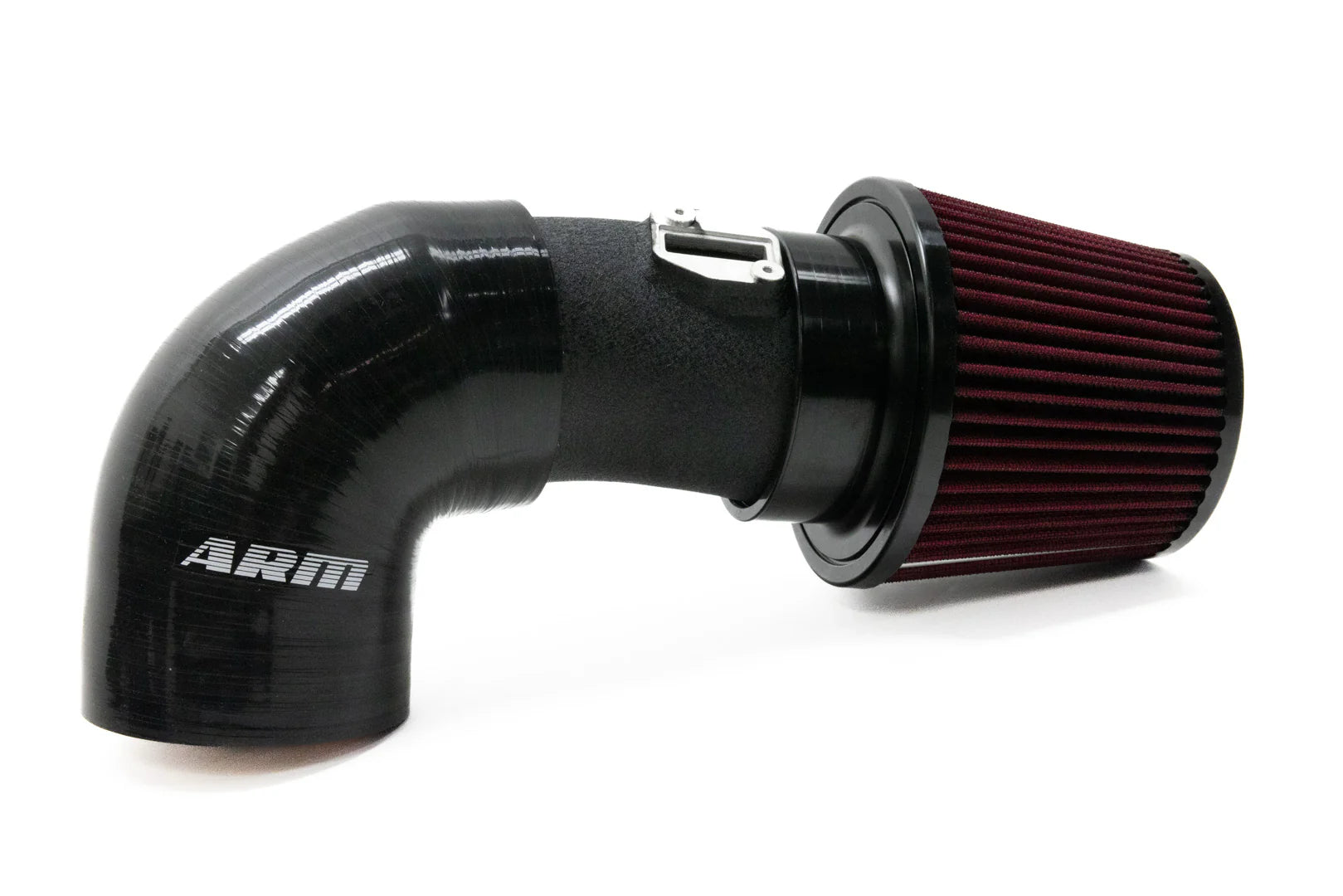 ARM Motorsports B58 3.75" Intake - BMW F2X/F3X 240i/340i/440i