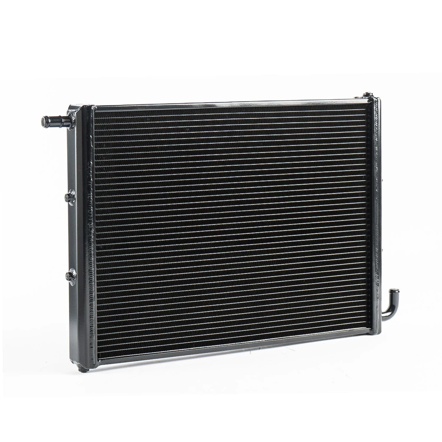 CTS Turbo Heat Exchanger Upgrade - Audi C7 A6/A7 3.0T and S6/S7 4.0T