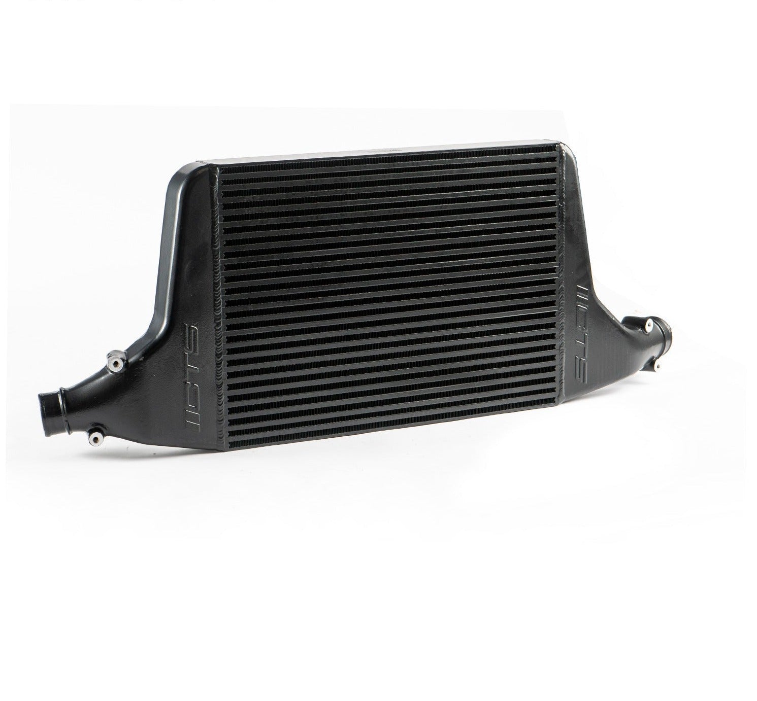 CTS Turbo Upgraded Intercooler (Direct Fit) - Audi 80A SQ5
