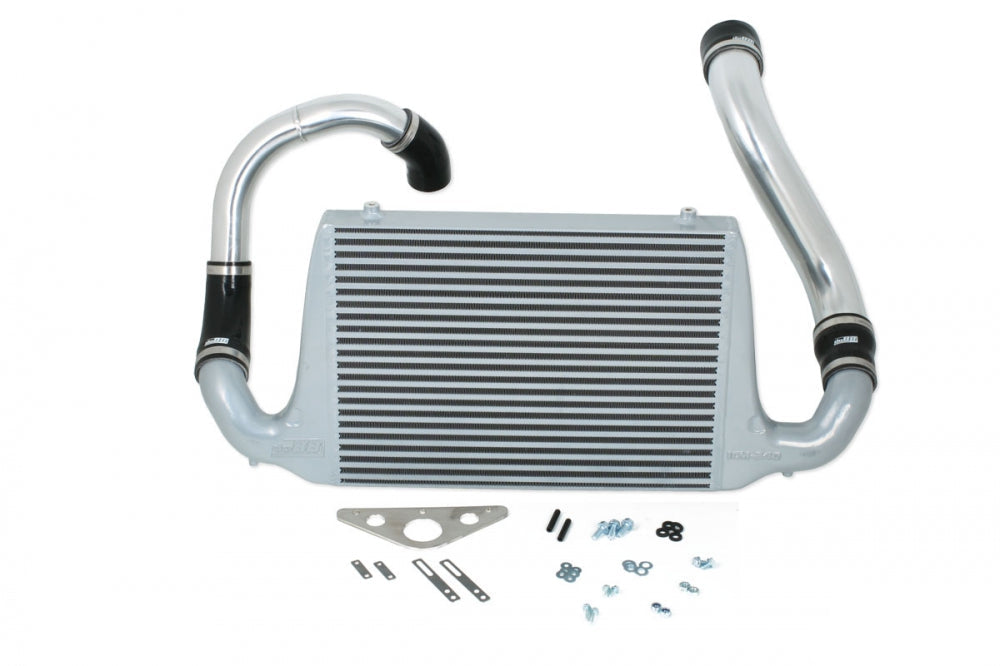 do88 FMIC SAAB 900 Turbo 1987-1993, Black hoses