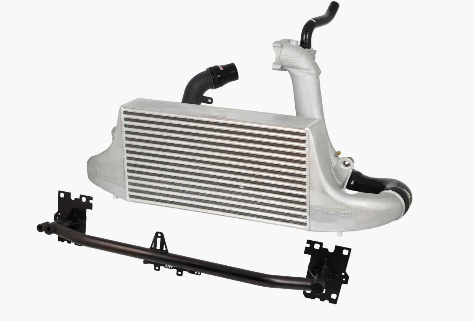 do88 BigPack Audi RS3 8V 8Y