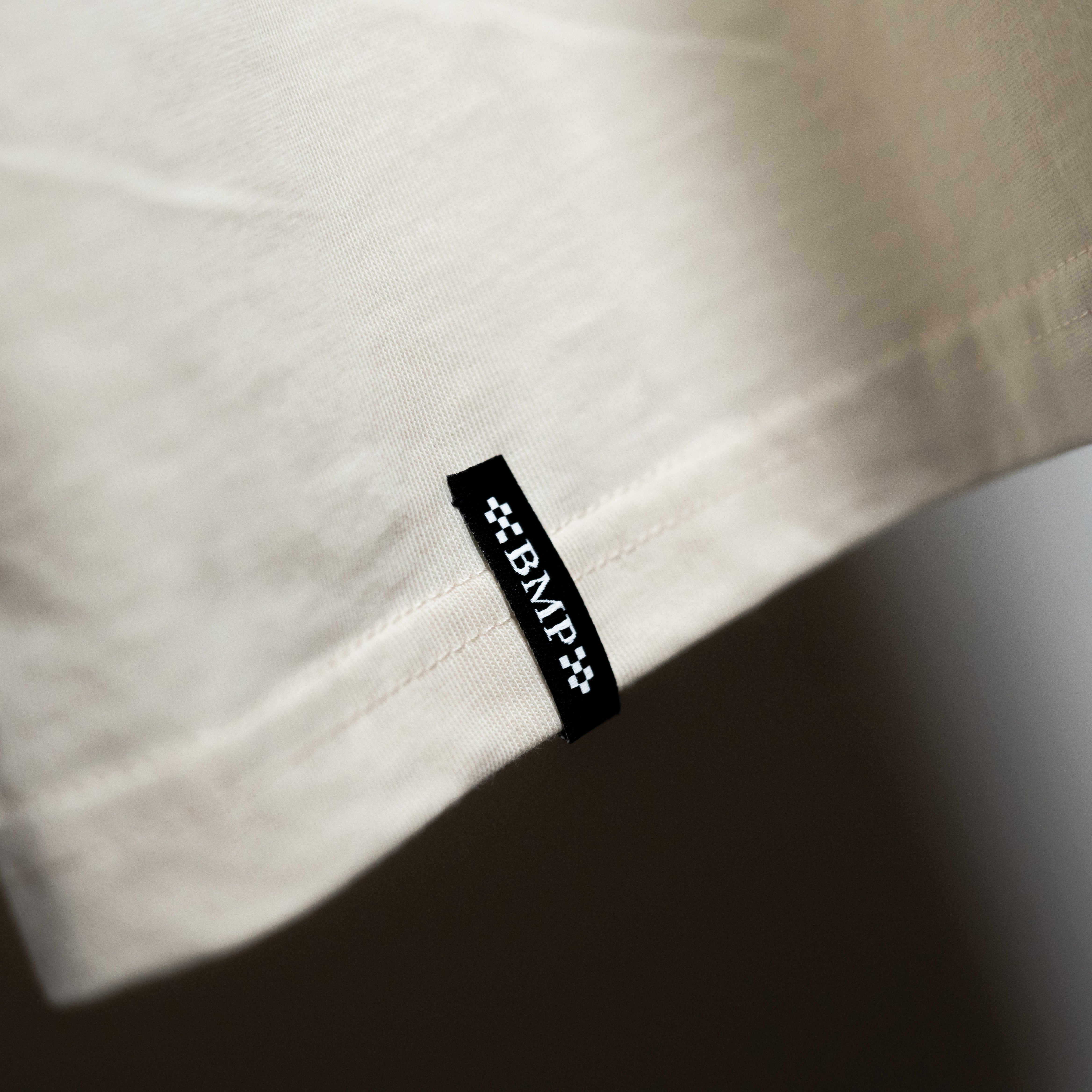 Uncle Pennybags Shirt