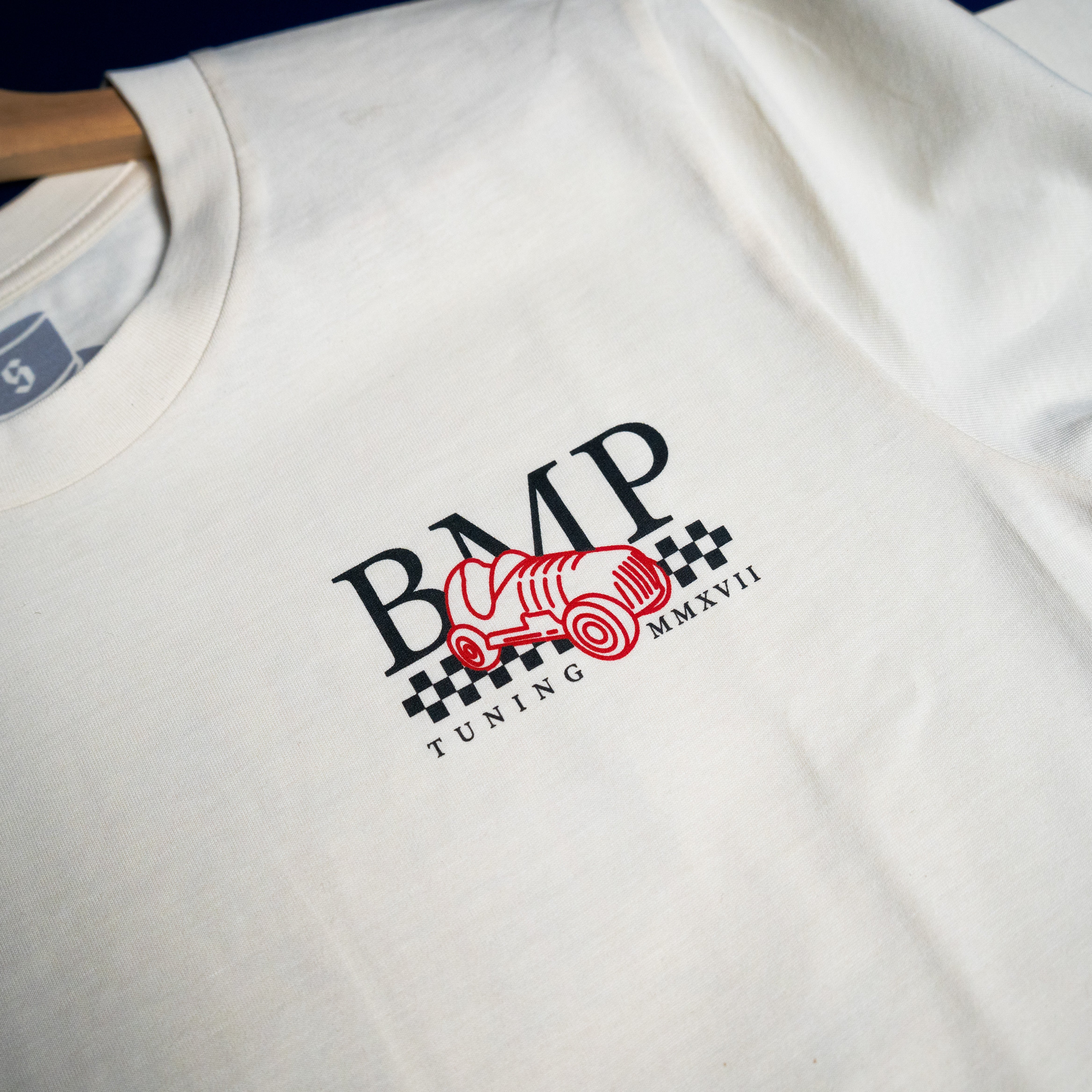 Uncle Pennybags Shirt