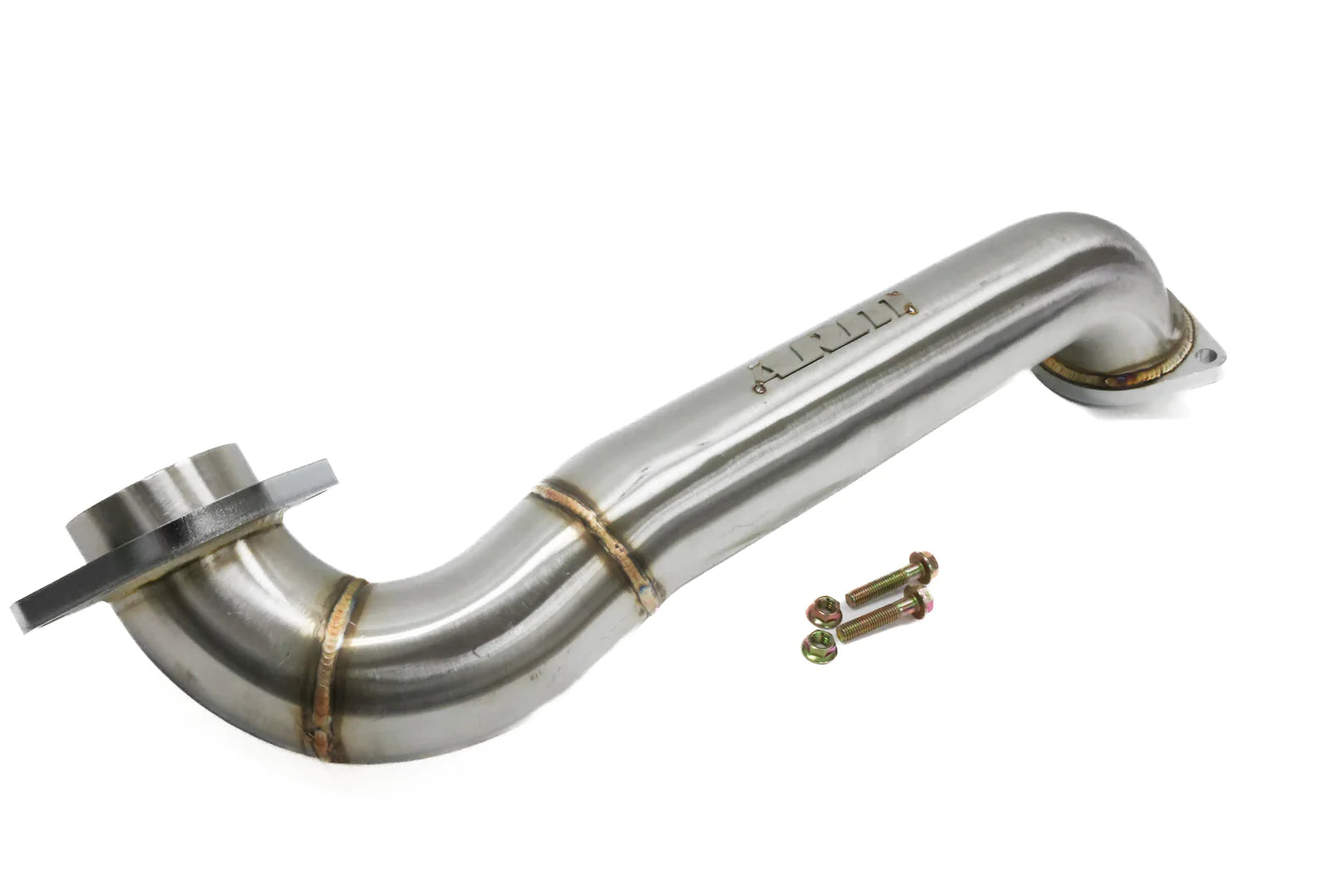 ARM Motorsports S58 Crossover Pipe - G80/G82/G83 M3/M4
