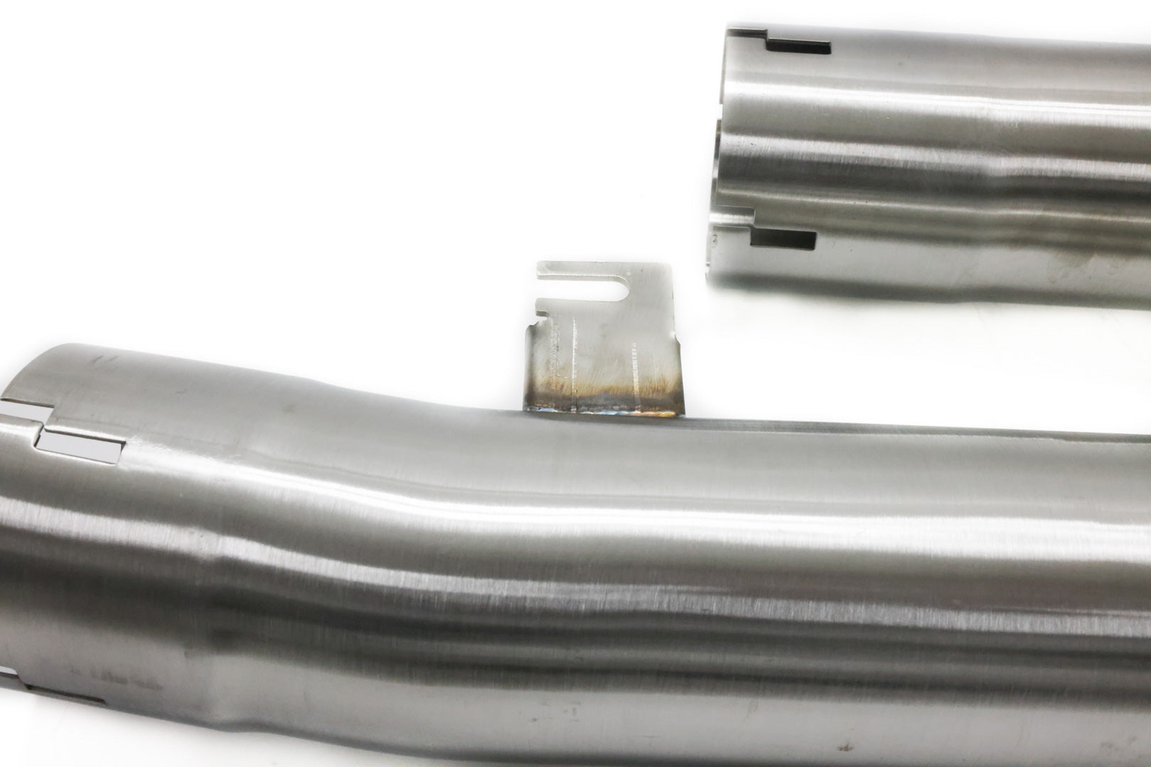 M240i MIDPIPE UPGRADE - ARM Motorsports