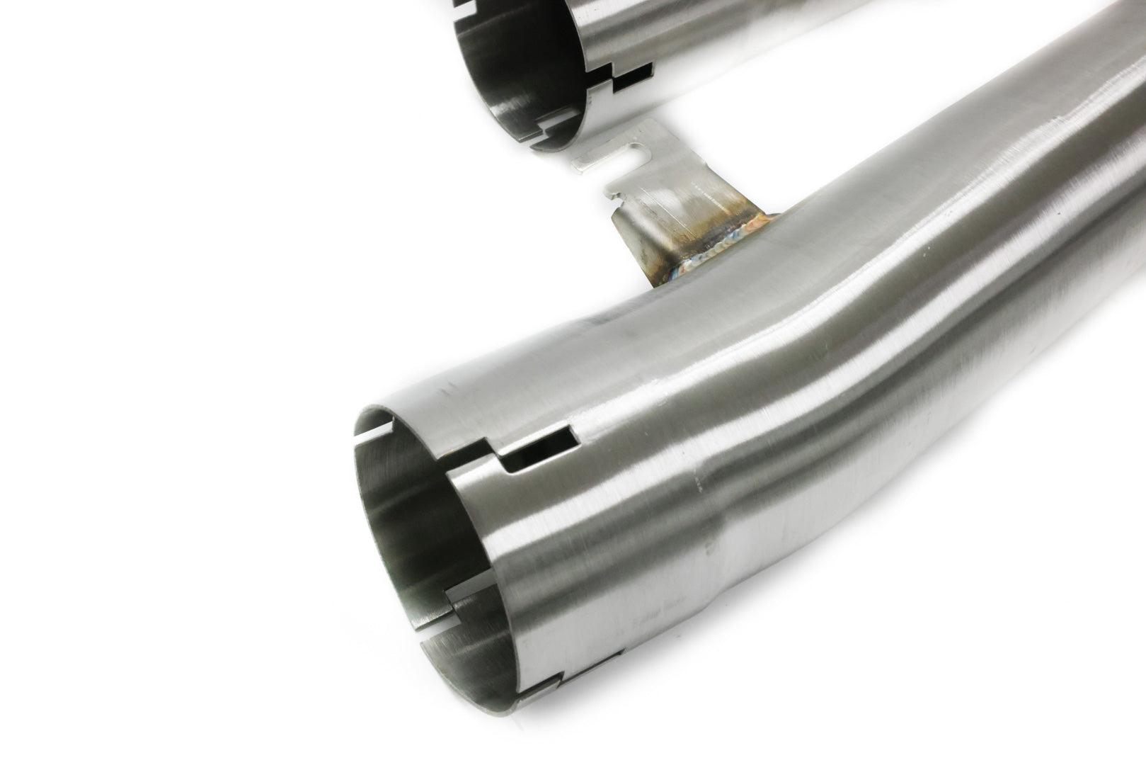 M240i MIDPIPE UPGRADE - ARM Motorsports