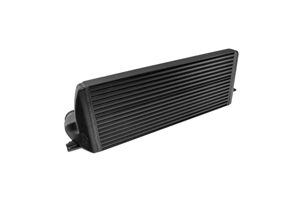 Forge Performance Intercooler Kit - F66 MINI Cooper S/JCW