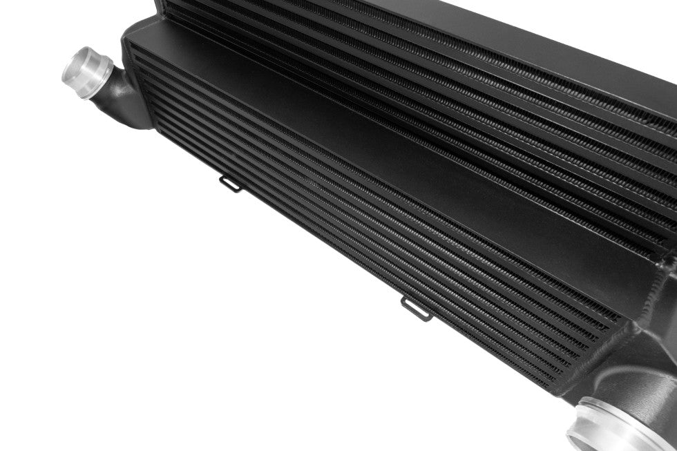 Forge Performance Intercooler Kit - F66 MINI Cooper S/JCW