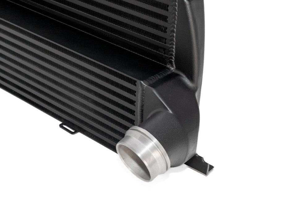 Forge Performance Intercooler Kit - F66 MINI Cooper S/JCW