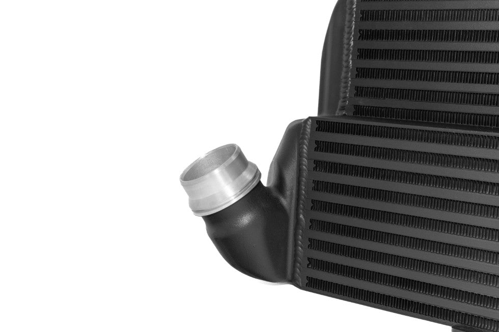 Forge Performance Intercooler Kit - F66 MINI Cooper S/JCW