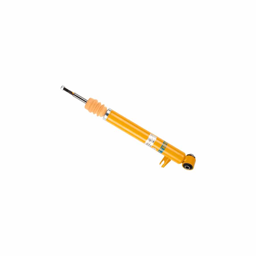 Bilstein B4 2000 Mercedes-Benz A160 Classic Rear Shock Absorber - 24-067829