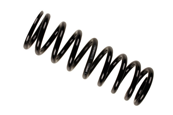 Bilstein 93-98 Mercedes-Benz 300TE B3 OE Replacement Coil Spring - Rear - 36-226931
