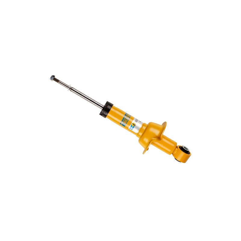 Bilstein B8 12-15 BMW 328i L4 / 335i L6 / 2014 228i Front Monotube Strut Assembly - 35-264552