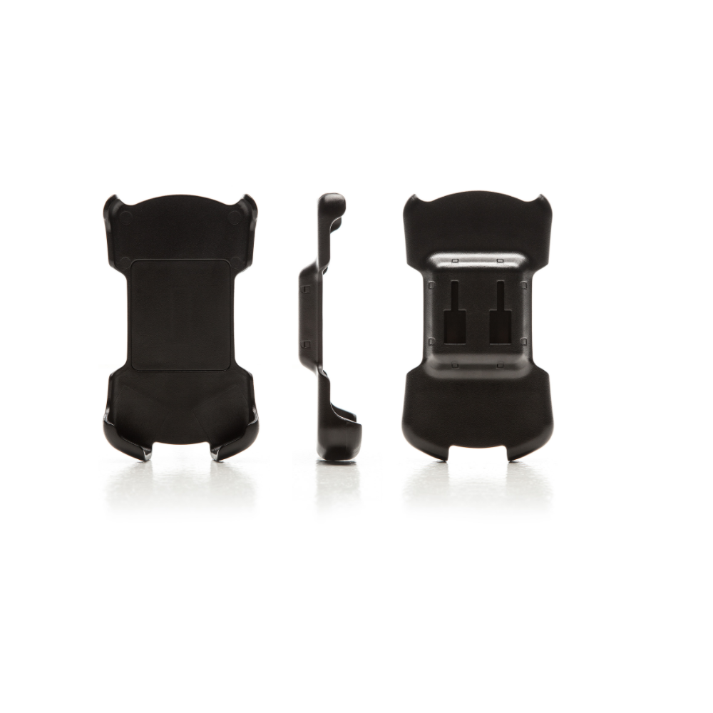 COBB Accessport V3 DSG Software Update MK7 R - 8V S3