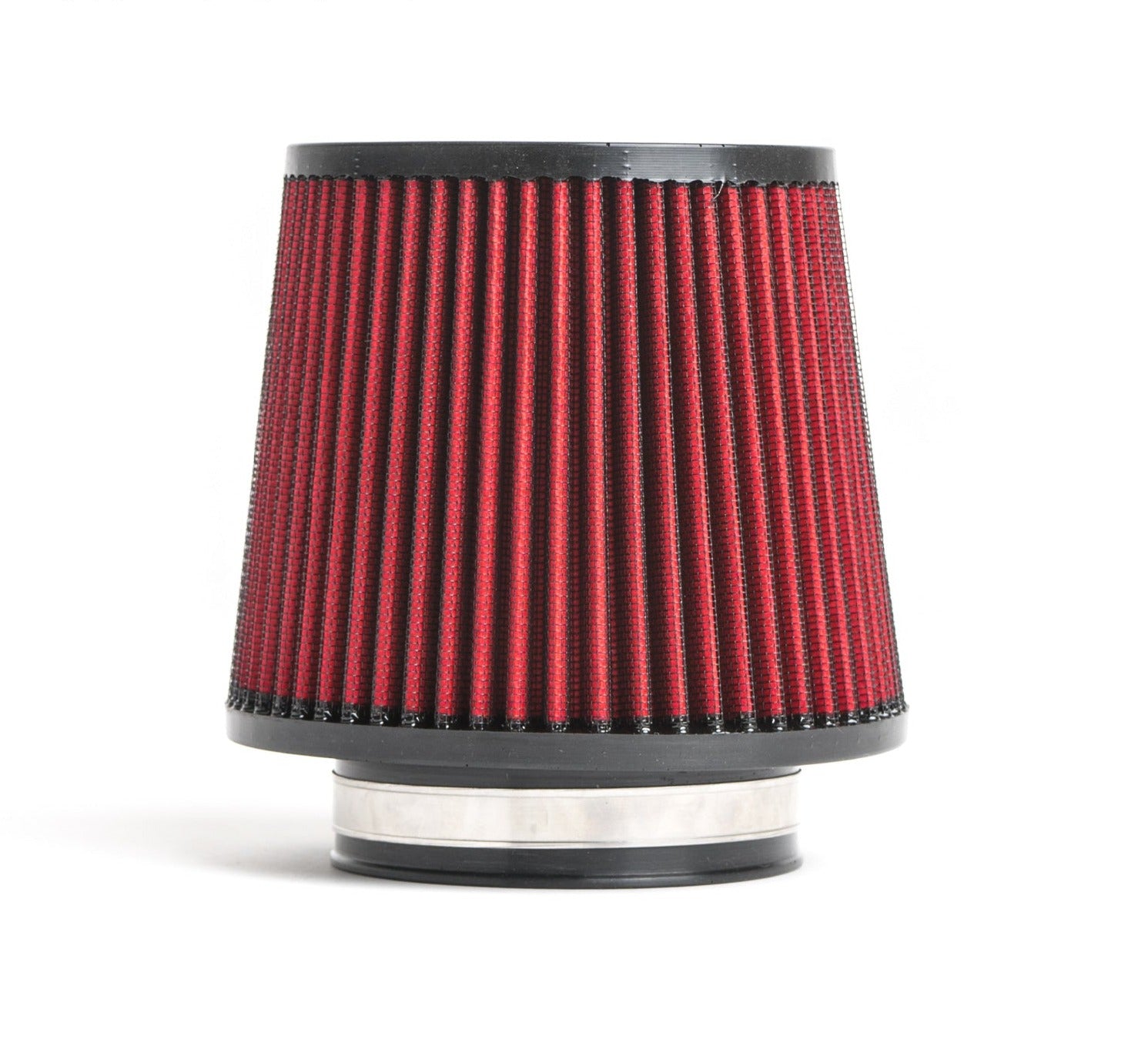 CTS Turbo 3.5" Air Filter For CTS-IT-270/270R/290/300/180