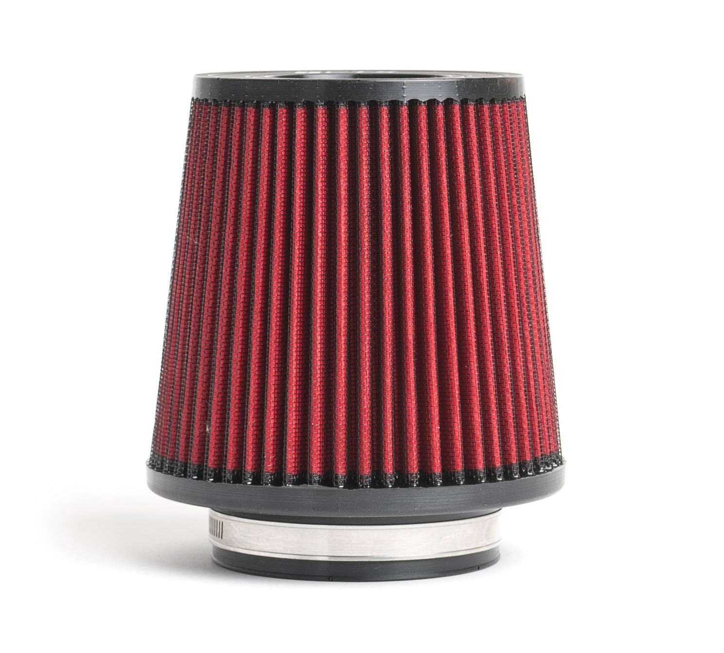CTS Turbo 3.75" Air Filter For CTS-IT-800