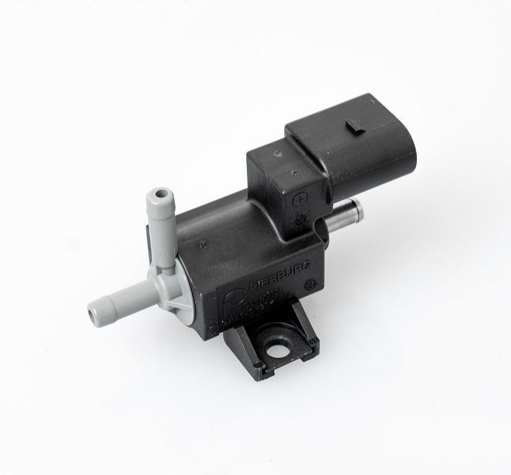 CTS Turbo Solenoid Valve For DV/BOV Kits