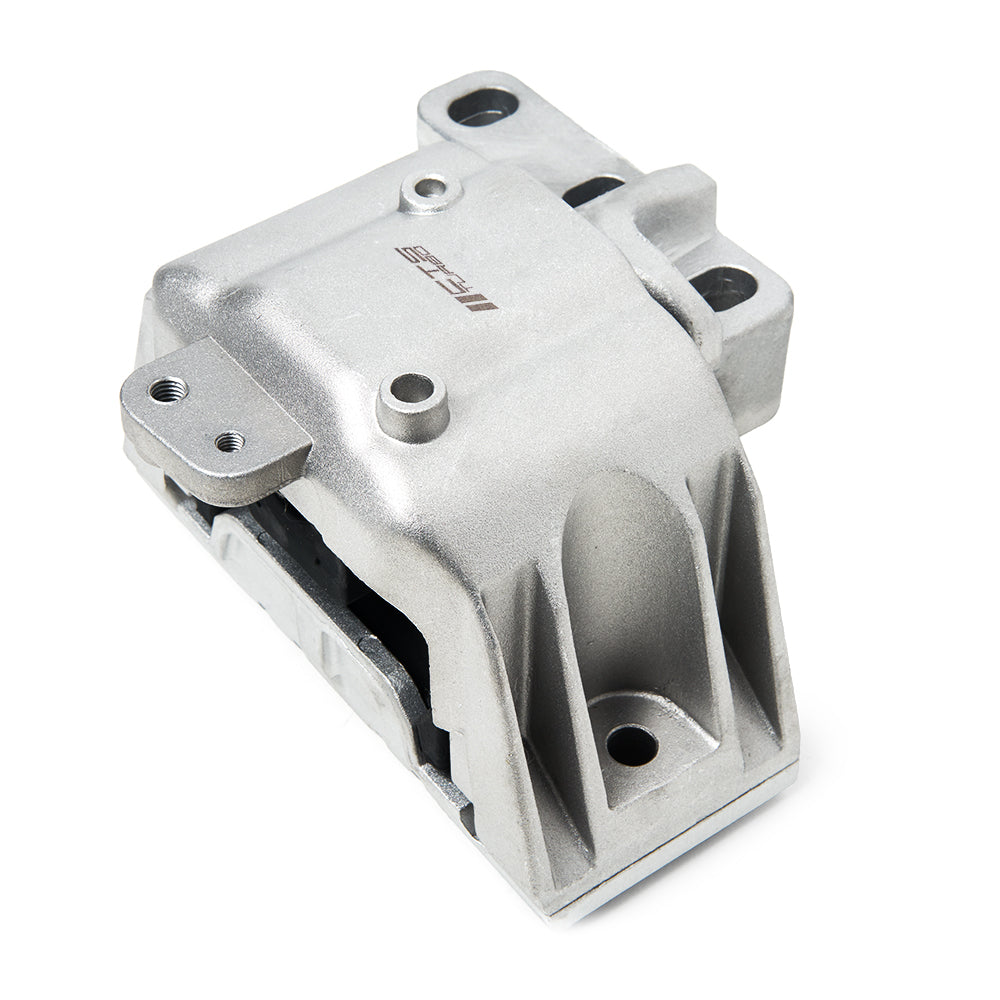 CTS Turbo Street Sport Engine Mount - VW MK4/MK5/MK6 4-Cylinder
