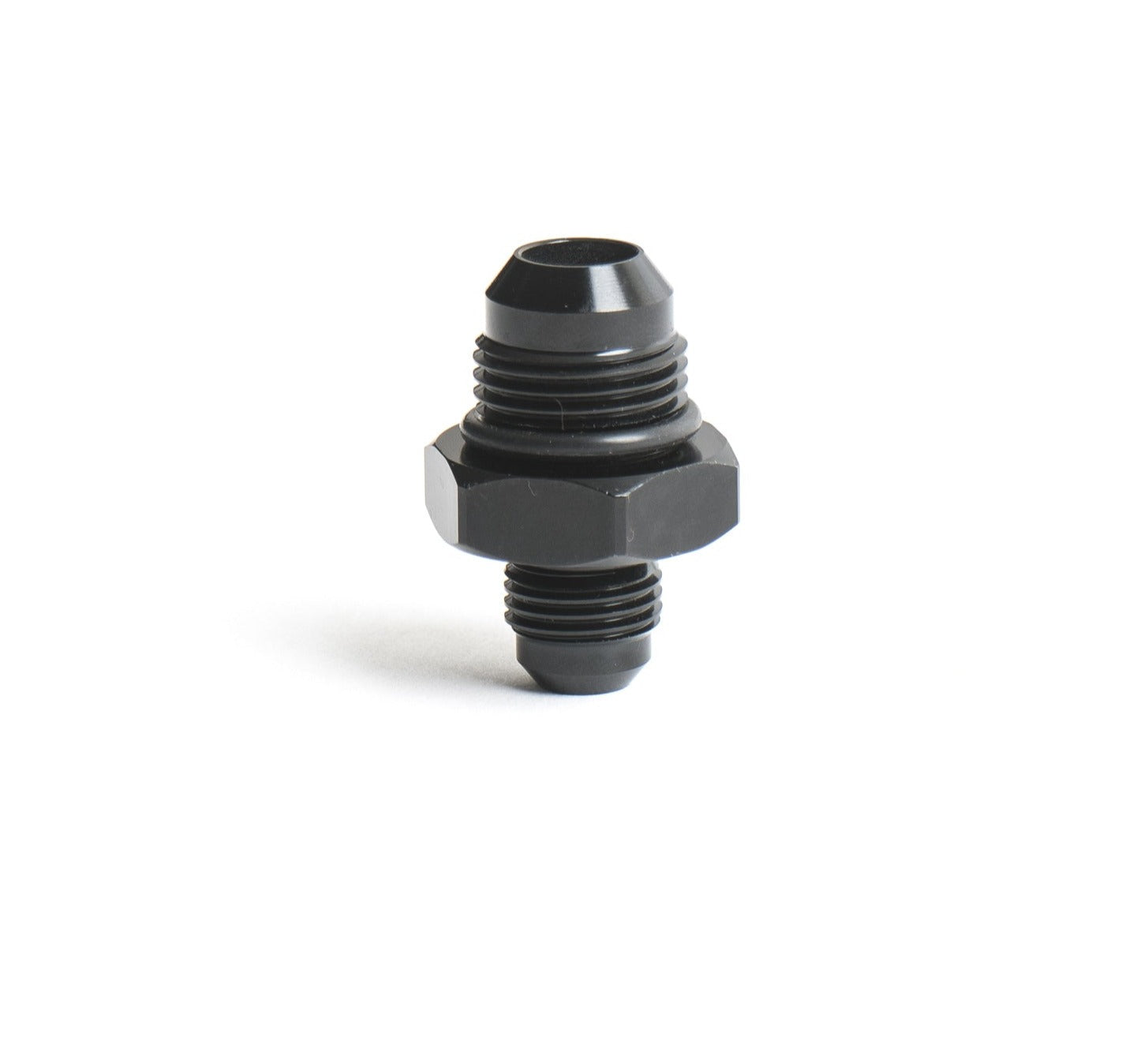 CTS Turbo Fuel Rail Fitting - 8