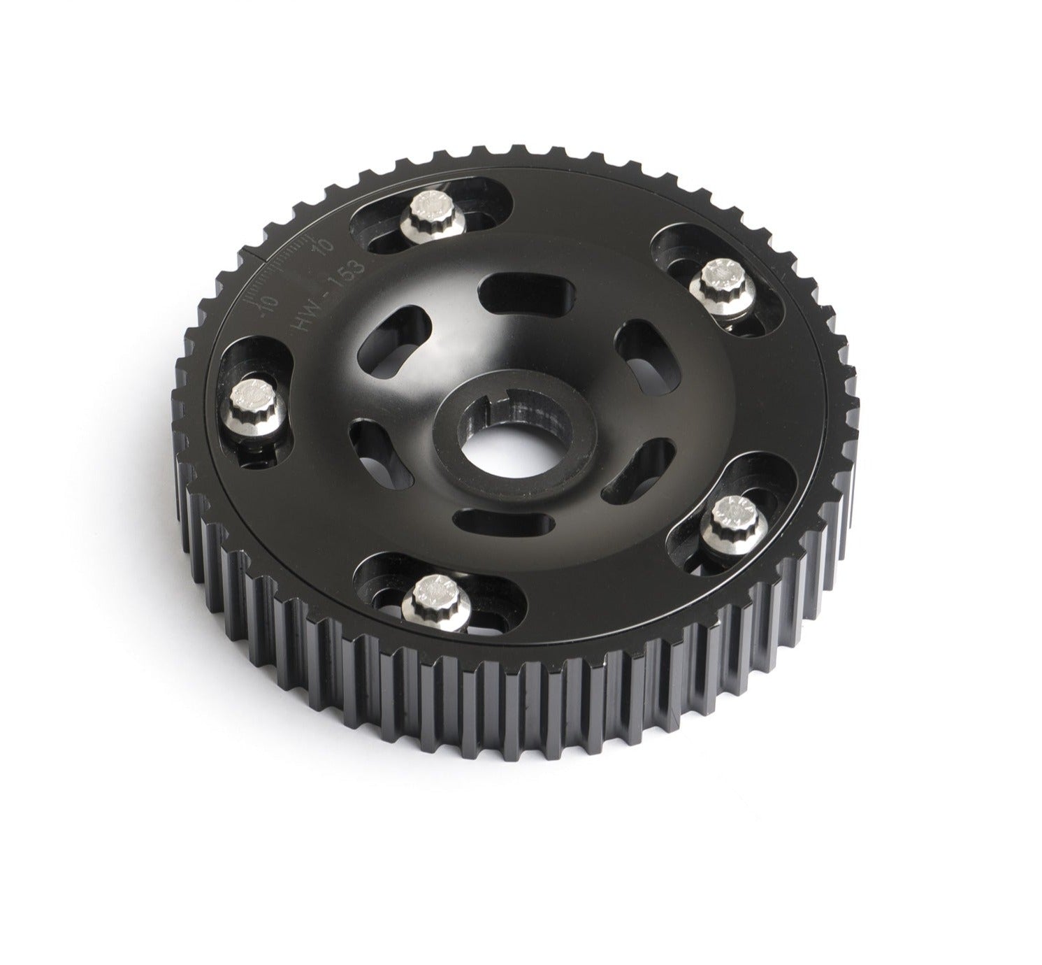CTS Turbo Adjustable Camshaft Gear For 06A 1.8T Engines