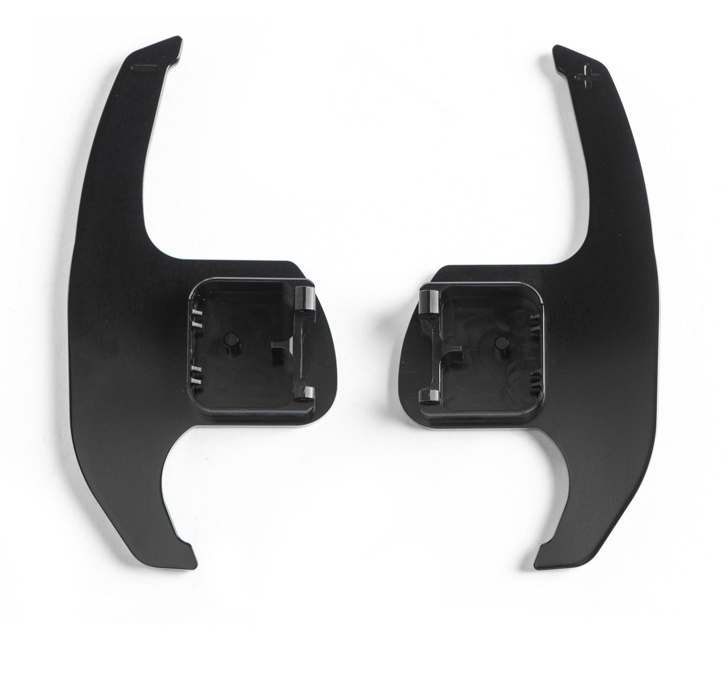 CTS Turbo DSG Paddle Shifters - Audi B9/8V/8S/4S