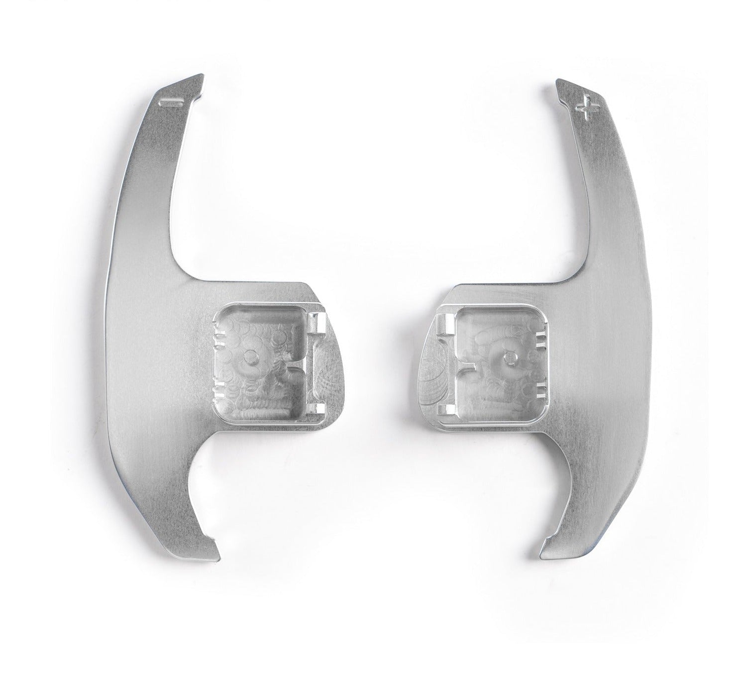 CTS Turbo DSG Paddle Shifters - Audi B9/8V/8S/4S