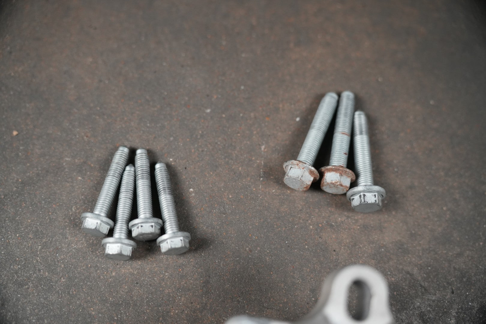 CTS Turbo Street Sport Transmission Mount MK5, MK6, 1K, 1B, B6 CC, B7, 8P, 8J - Scratch & Dent Parts