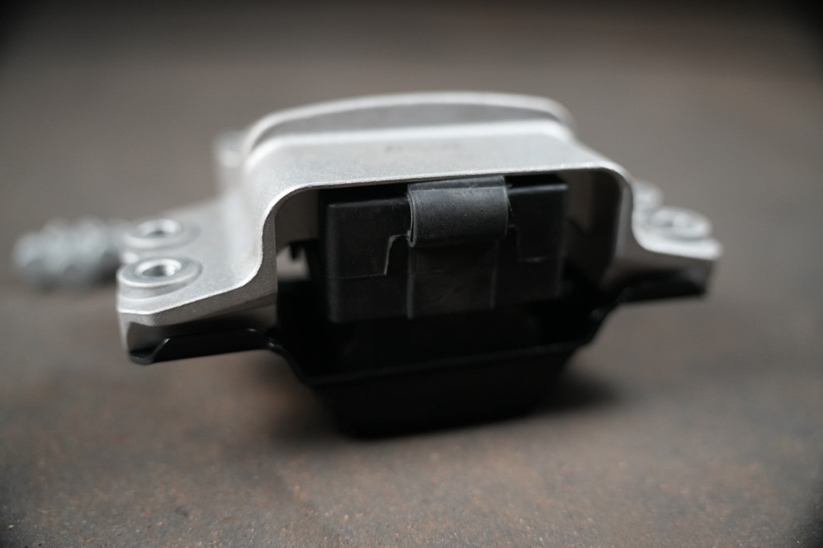 CTS Turbo Street Sport Transmission Mount MK5, MK6, 1K, 1B, B6 CC, B7, 8P, 8J - Scratch & Dent Parts