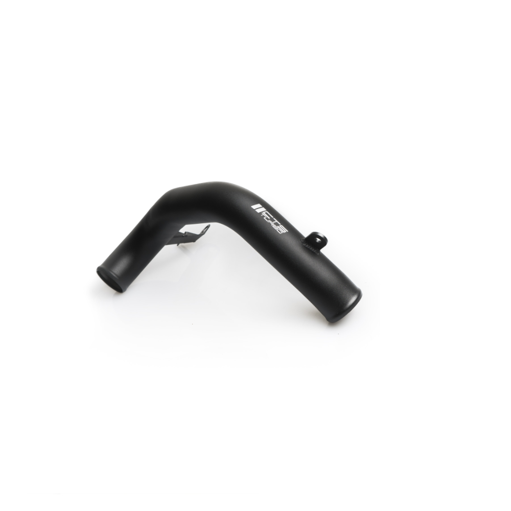 CTS Turbo Turbo Outlet Charge Pipe Kit MQB DQ381