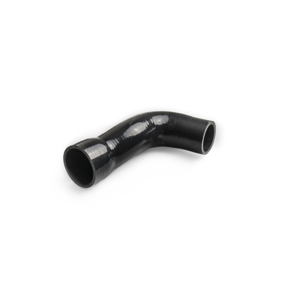 CTS Turbo Turbo Outlet Charge Pipe Kit MQB DQ381