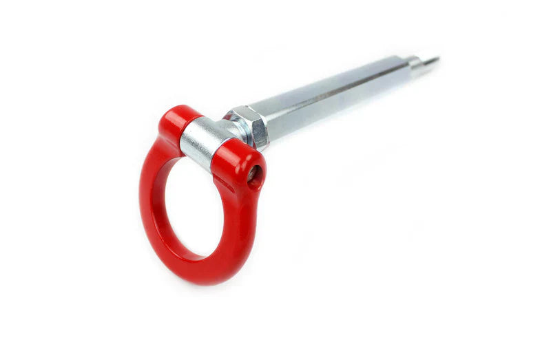 Cusco Tow Hook Folding Rear for 23+ Toyota GR Corolla