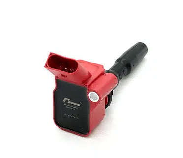 Racingline Higher Output Ignition Coil/EA8XX